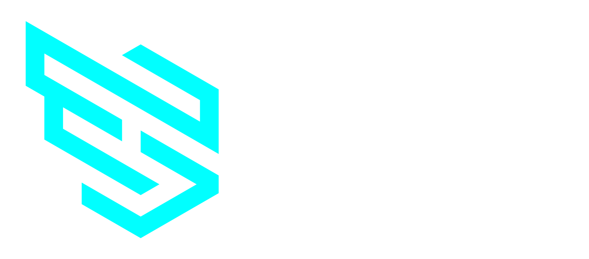 Hawkes Resourcing Group - Hawkes Resourcing Group